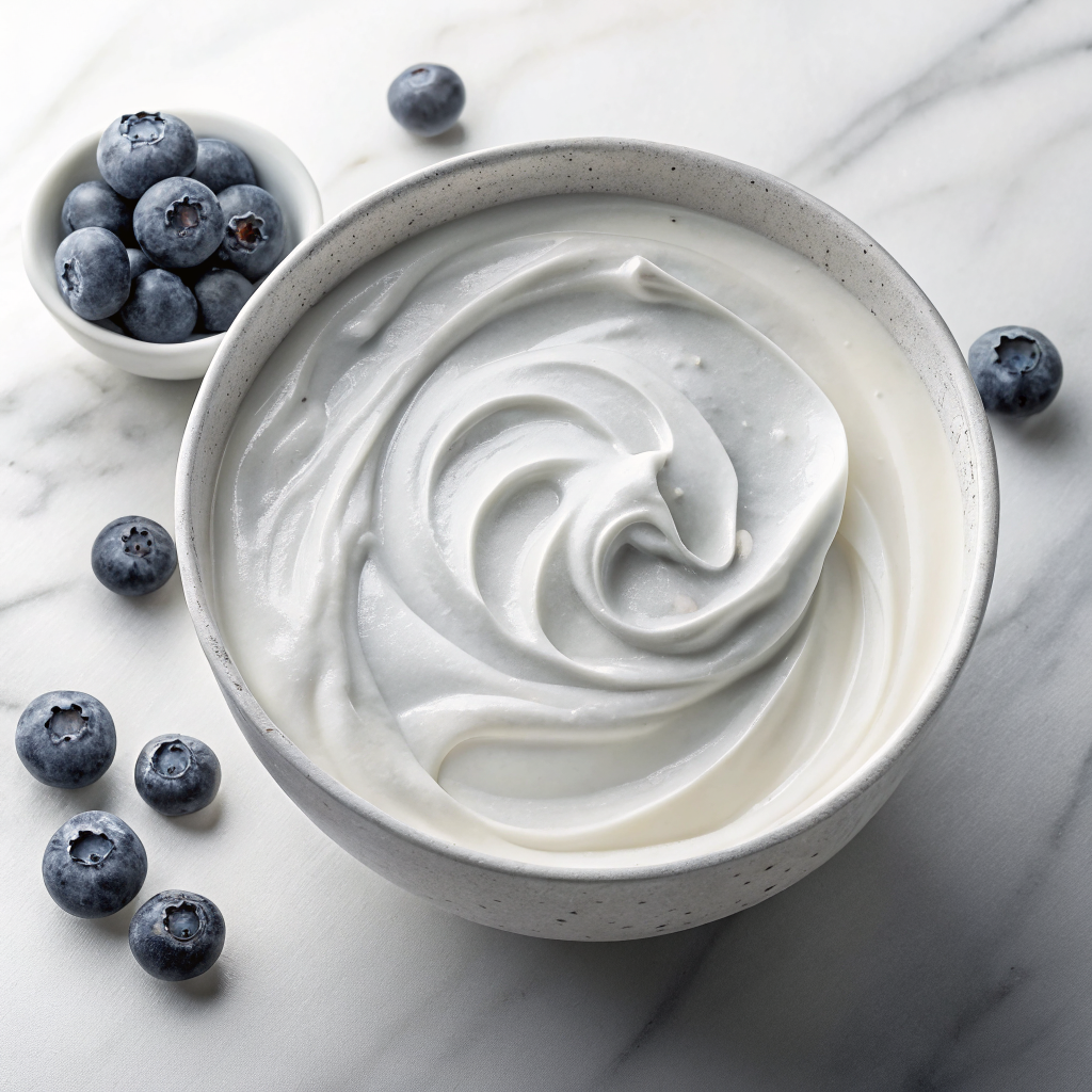 YogurtScience